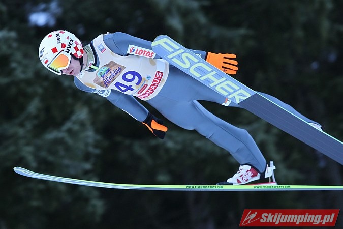 017 Kamil Stoch